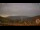 Webcam in Oberweid, 12.1 mi away