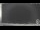 Webcam in Oberweid, 18.3 km