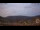 Webcam in Oberweid, 6.3 mi away