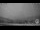 Webcam in Oberweid, 9.5 km