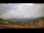 Webcam in Oberweid, 12.1 mi away