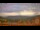 Webcam in Oberweid, 18.6 km
