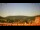 Webcam in Oberweid, 31.4 km