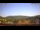 Webcam in Oberweid, 18.3 km entfernt