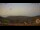 Webcam in Oberweid, 7.1 mi away