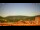 Webcam in Oberweid, 18.3 km