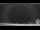 Webcam in Oberweid, 12.8 km