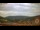 Webcam in Oberweid, 9.6 mi away
