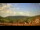 Webcam in Oberweid, 5.1 mi away