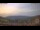 Webcam in Oberweid, 18.6 km entfernt