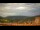 Webcam in Oberweid, 3.7 mi away