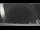 Webcam in Oberweid, 14.7 km entfernt