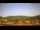 Webcam in Oberweid, 9.5 km