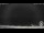 Webcam in Oberweid, 15.5 mi away