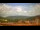 Webcam in Oberweid, 3.7 mi away