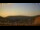 Webcam in Oberweid, 12.8 km
