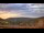 Webcam in Oberweid, 5.1 mi away