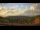 Webcam in Oberweid, 39.4 km
