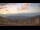 Webcam in Oberweid, 27.7 km