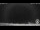 Webcam in Oberweid, 15.5 mi away