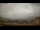Webcam in Oberweid, 9.6 mi away