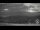 Webcam in Oberweid, 10.7 mi away
