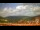 Webcam in Oberweid, 12.1 mi away