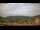 Webcam in Oberweid, 9.6 mi away