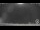 Webcam in Oberweid, 13.2 km