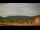 Webcam in Oberweid, 24.9 km entfernt