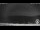 Webcam in Oberweid, 15.1 km