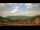Webcam in Oberweid, 9.6 mi away