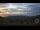 Webcam in Oberweid, 15.1 km