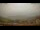 Webcam in Oberweid, 15.5 mi away