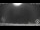 Webcam in Oberweid, 5.7 mi away