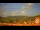 Webcam in Oberweid, 3.7 mi away