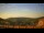Webcam in Oberweid, 15.5 mi away