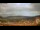 Webcam in Oberweid, 40.2 km