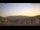 Webcam in Oberweid, 9.9 mi away