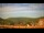 Webcam in Oberweid, 15.5 mi away