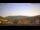 Webcam in Oberweid, 25.6 km entfernt