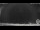 Webcam in Oberweid, 9.6 mi away
