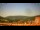 Webcam in Oberweid, 15.2 mi away