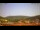 Webcam in Oberweid, 12.8 km entfernt