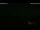 Webcam in Oberweid, 9.5 km