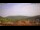 Webcam in Oberweid, 3.7 mi away