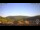 Webcam in Oberweid, 27.4 km
