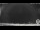 Webcam in Oberweid, 27.2 km