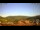 Webcam in Oberweid, 16.4 km