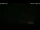 Webcam in Oberweid, 9.5 km